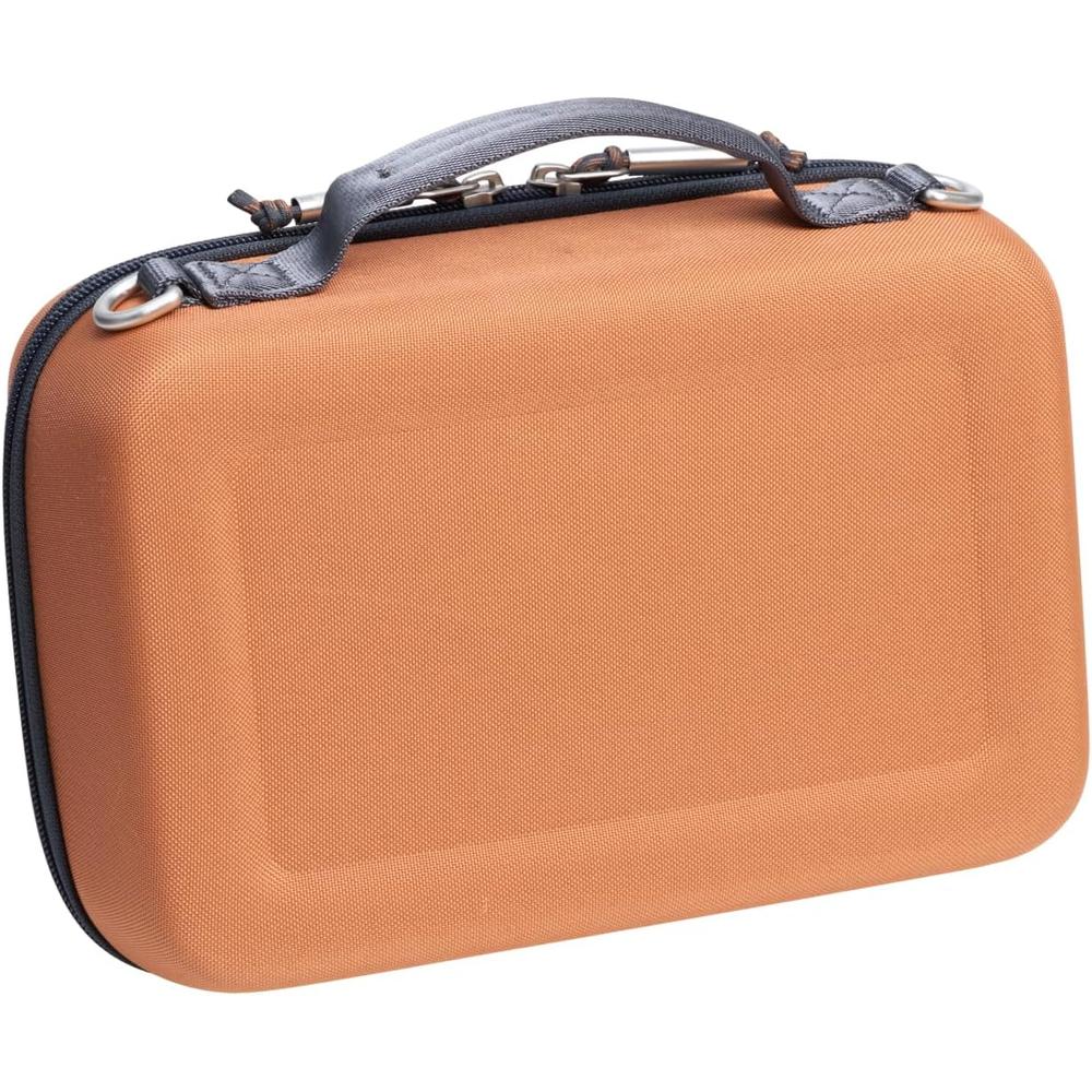 LONCHERA STANLEY ALL DAY MINI 4,2 QT / 3,97 - 4