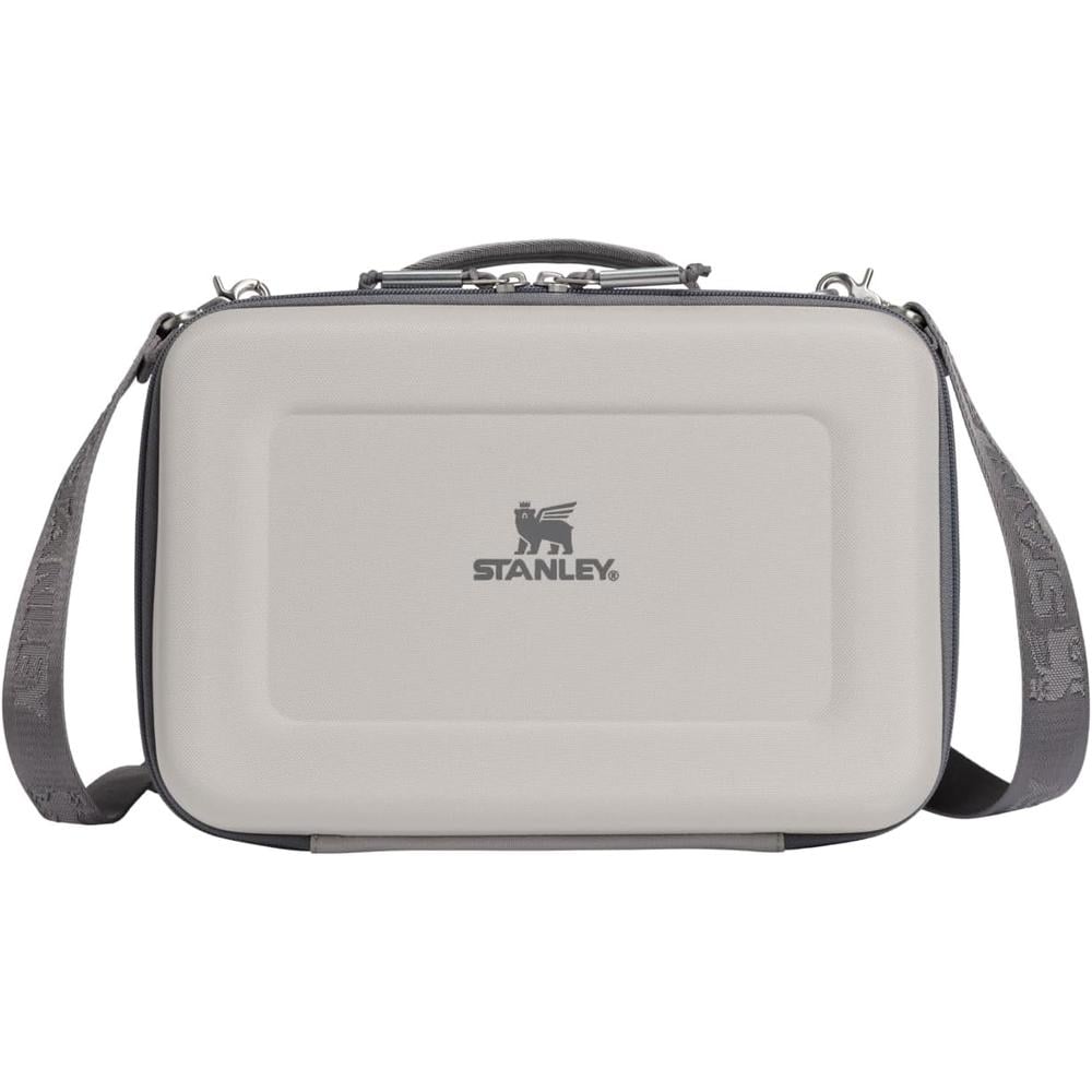 LONCHERA STANLEY ALL DAY MIDI 6 QT / 5,68 L - 1