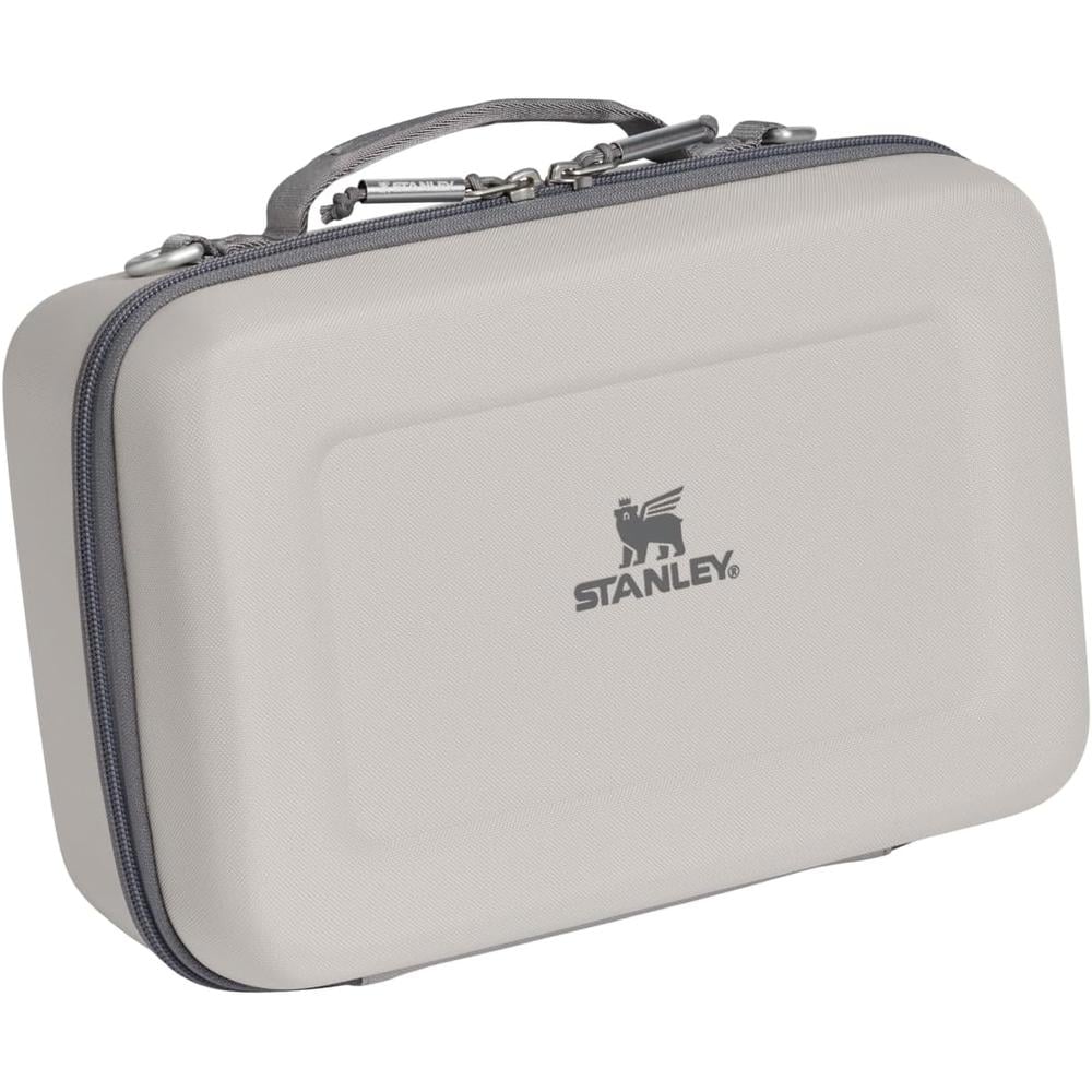LONCHERA STANLEY ALL DAY MIDI 6 QT / 5,68 L - 2