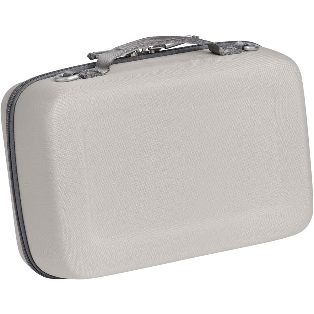 LONCHERA STANLEY ALL DAY MIDI 6 QT / 5,68 L - 3