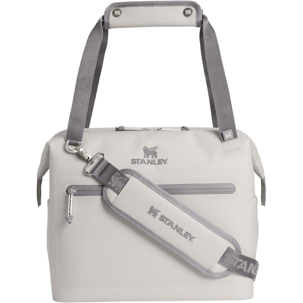 LONCHERA STANLEY ALL DAY JULIENNE MEDIANA - 1