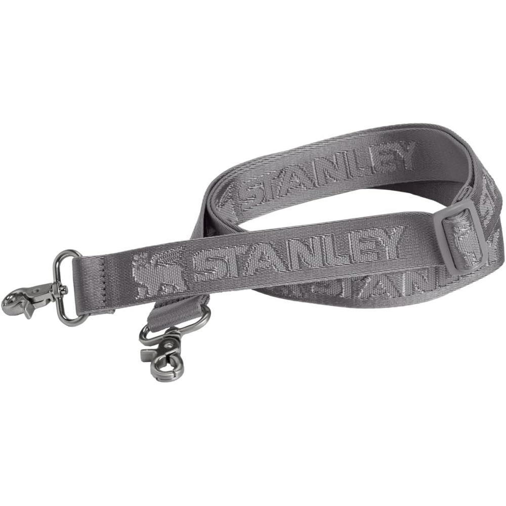 LONCHERA STANLEY ALL DAY JULIENNE MEDIANA - 4