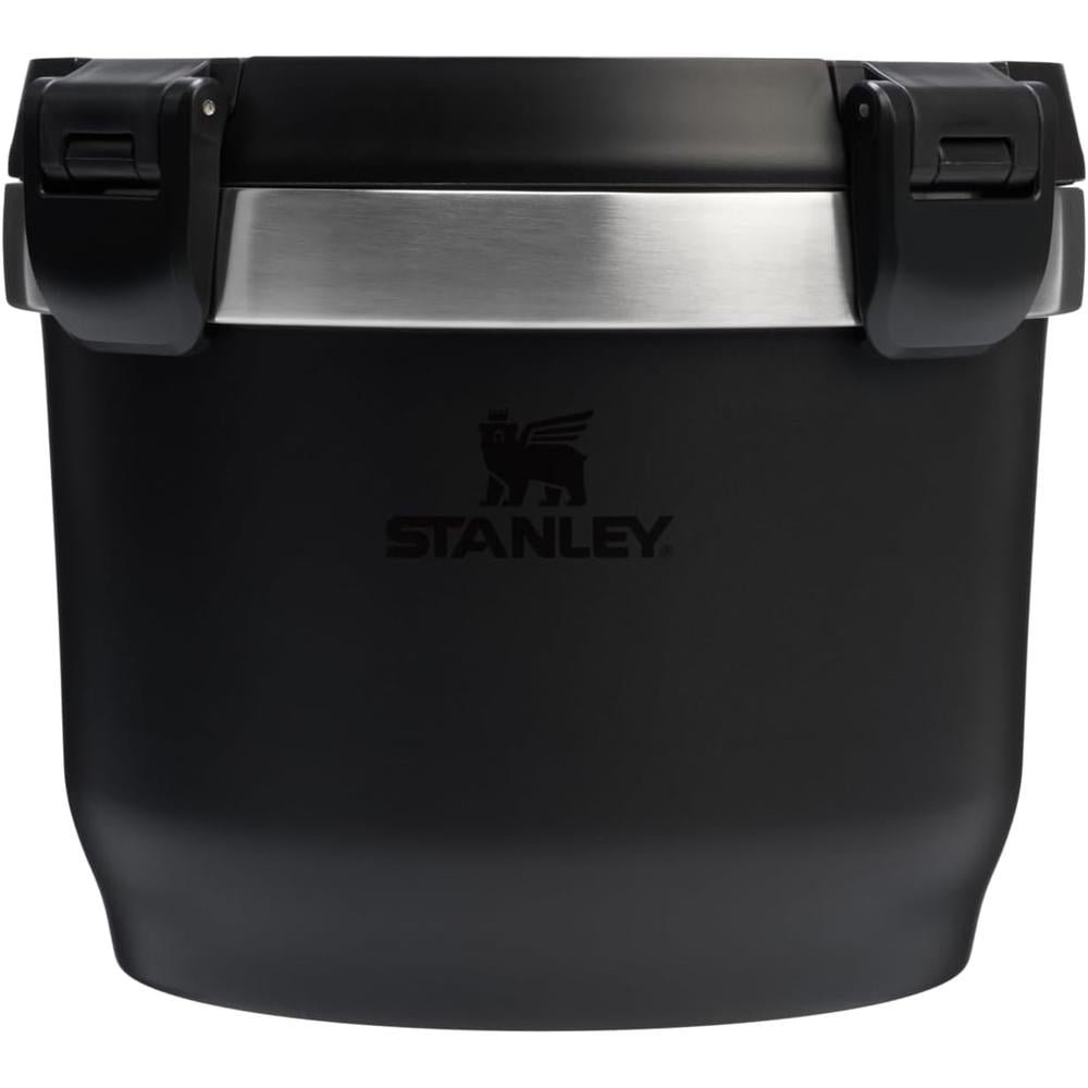 OLLA STANLEY ADVENTURE FRESH 3 QT / 2,84 L - 1