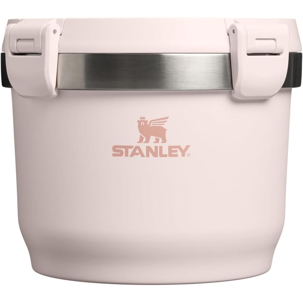 OLLA STANLEY ADVENTURE FRESH 3 QT / 2,84 L - 1