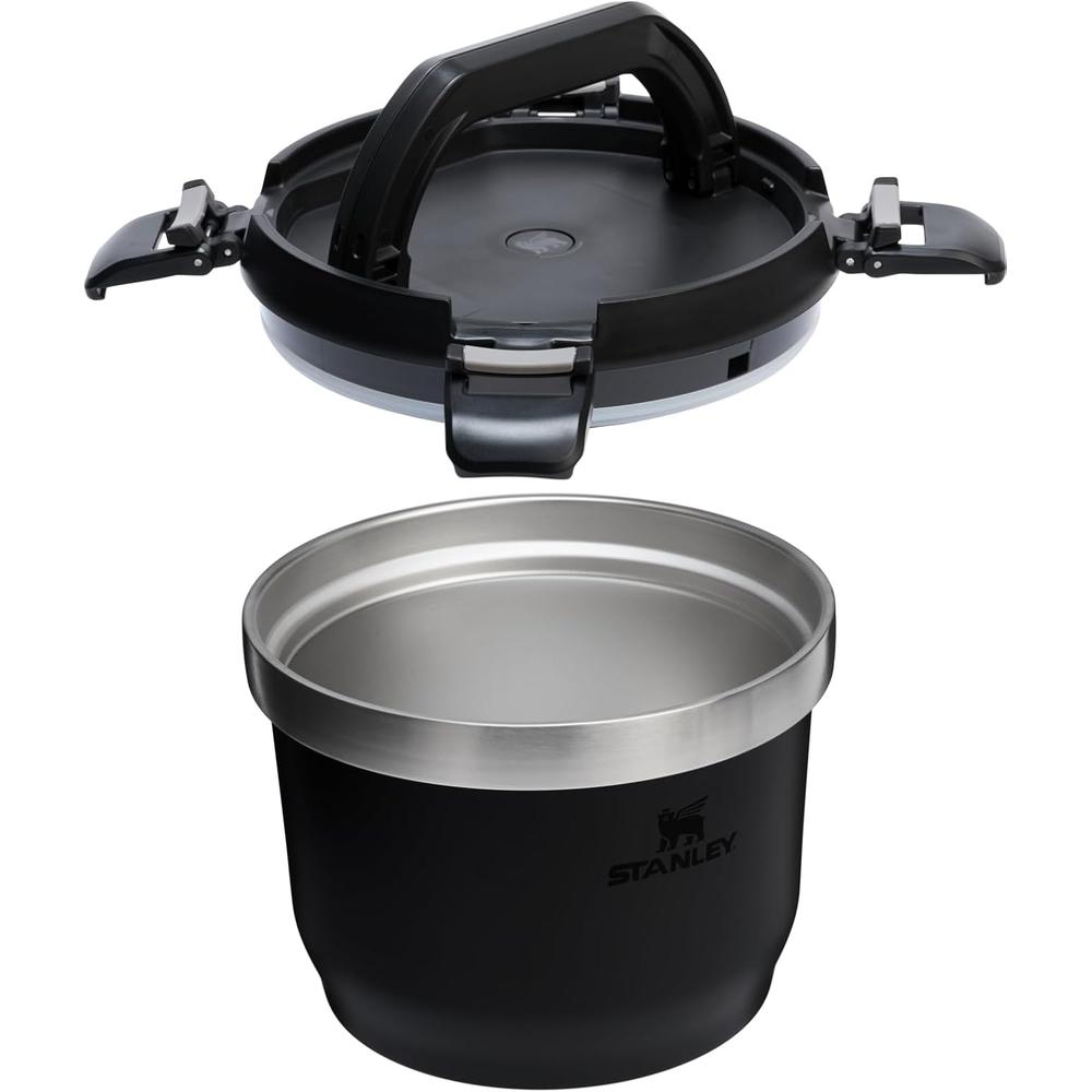 OLLA STANLEY ADVENTURE FRESH 3 QT / 2,84 L - 2
