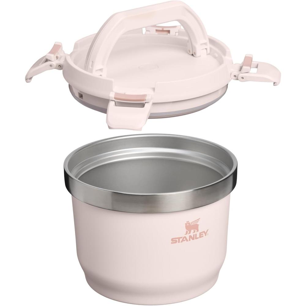 OLLA STANLEY ADVENTURE FRESH 3 QT / 2,84 L - 2