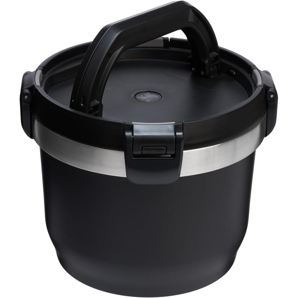 OLLA STANLEY ADVENTURE FRESH 3 QT / 2,84 L - 3