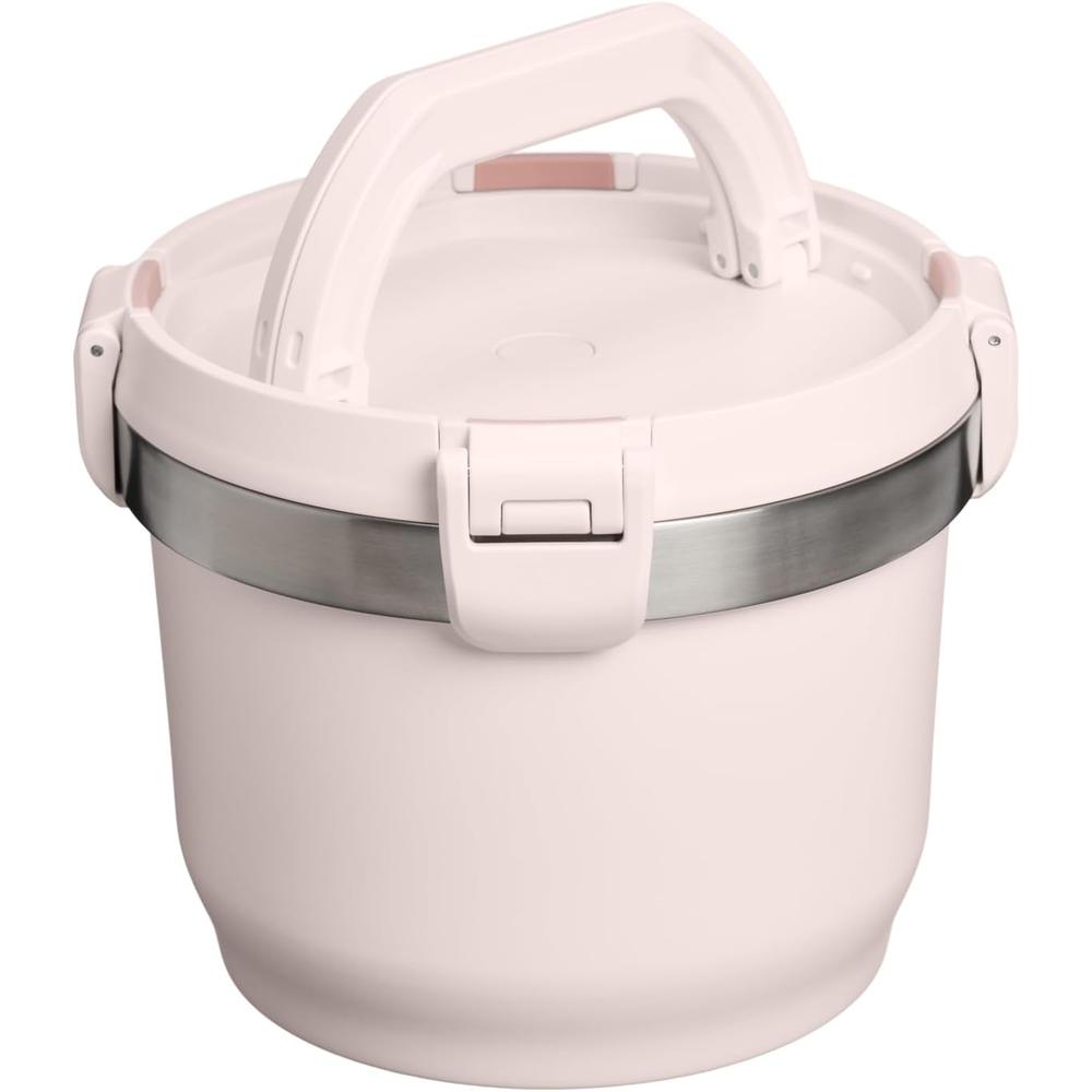 OLLA STANLEY ADVENTURE FRESH 3 QT / 2,84 L - 3