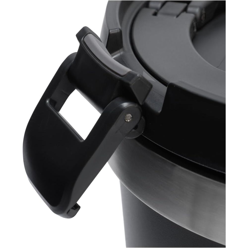 OLLA STANLEY ADVENTURE FRESH 3 QT / 2,84 L - 4