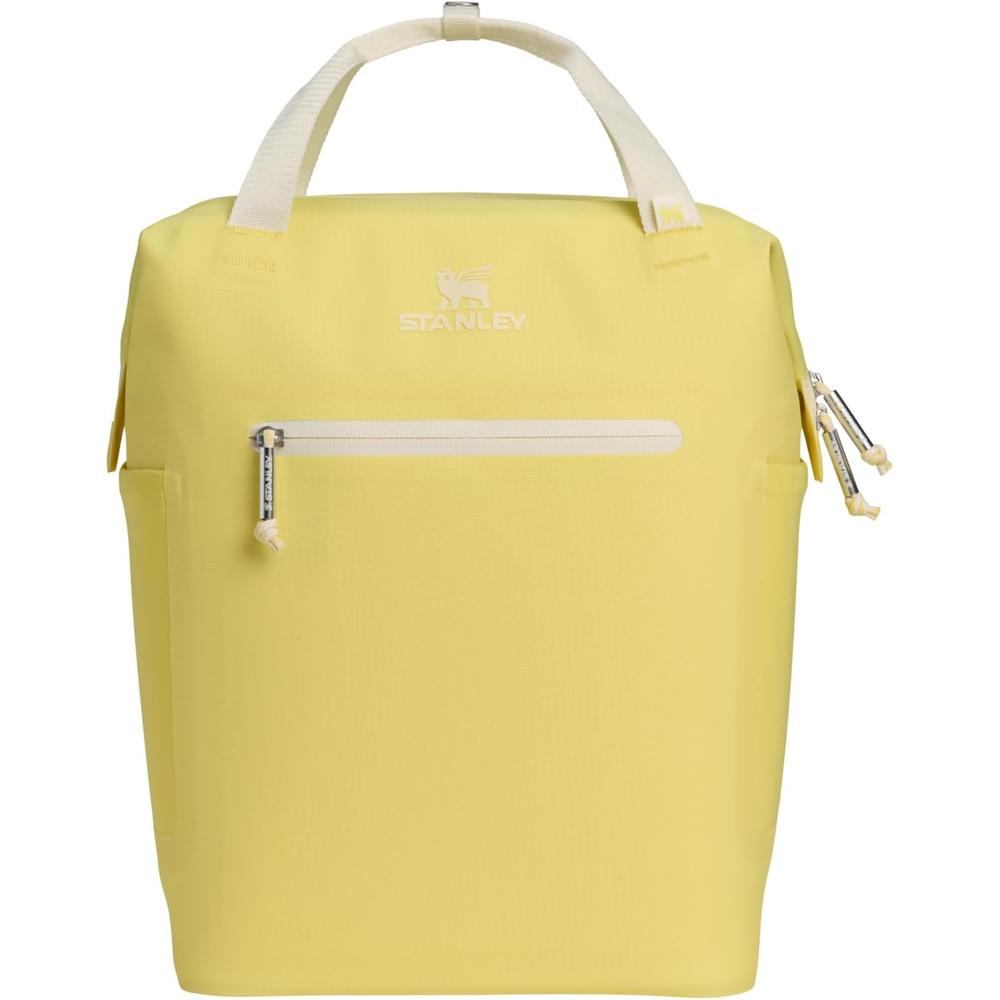 LONCHERA STANLEY ALL DAY MADELEINE MINI 14 QT / 13,2 L - 1