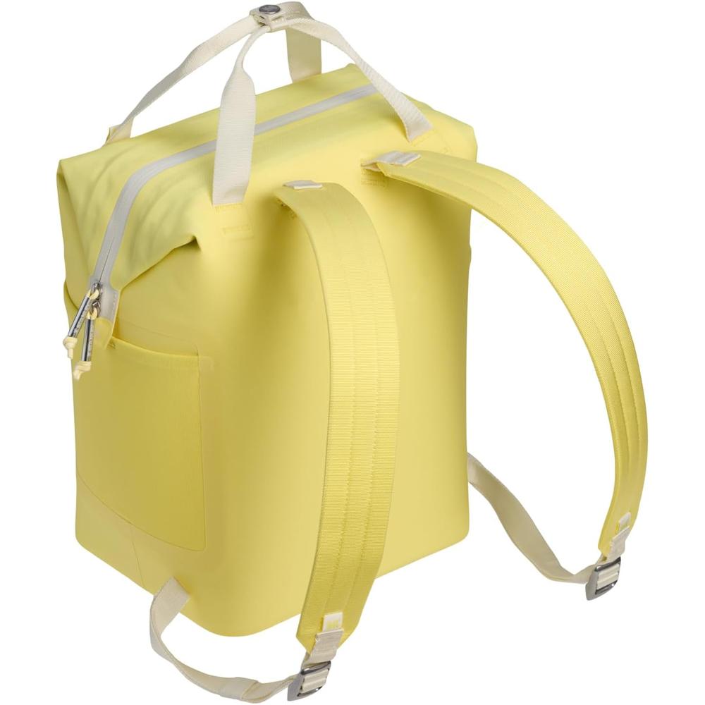 LONCHERA STANLEY ALL DAY MADELEINE MINI 14 QT / 13,2 L - 3