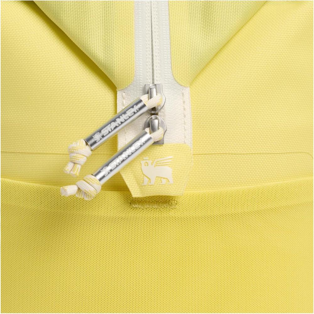 LONCHERA STANLEY ALL DAY MADELEINE MINI 14 QT / 13,2 L - 4