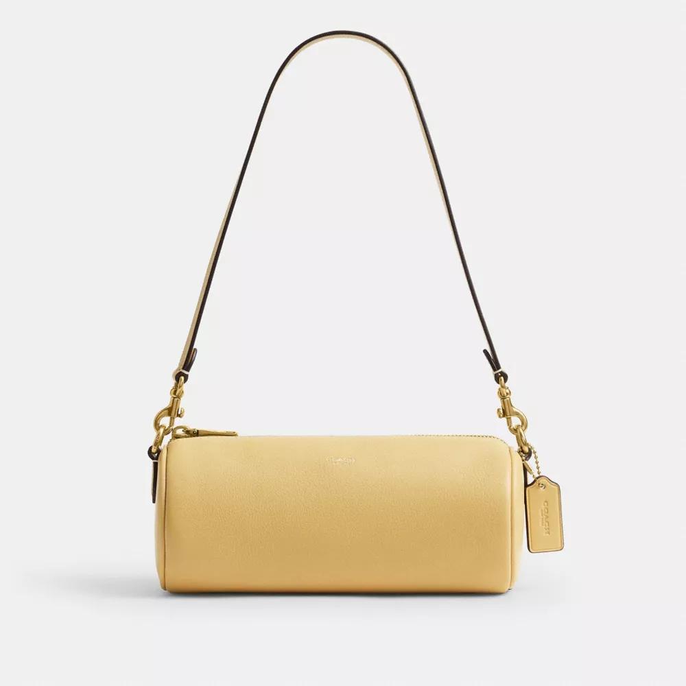 BOLSO COACH ALTER/EGO | VAINILLA - 1