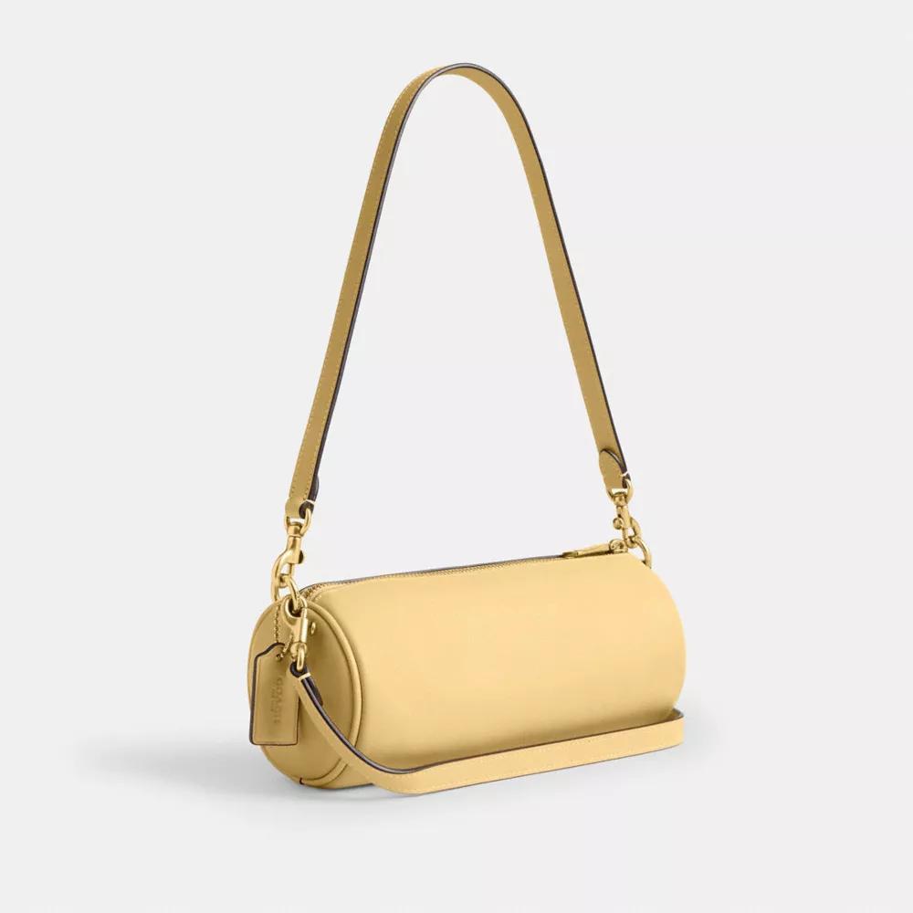 BOLSO COACH ALTER/EGO | VAINILLA - 2