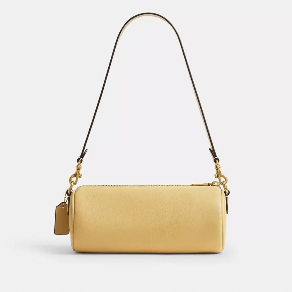 BOLSO COACH ALTER/EGO | VAINILLA - 3