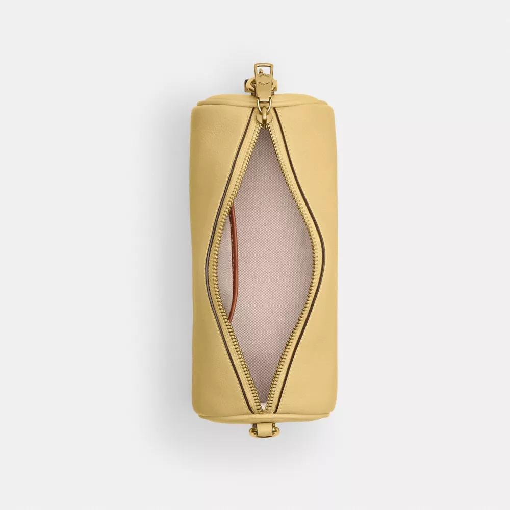 BOLSO COACH ALTER/EGO | VAINILLA - 5