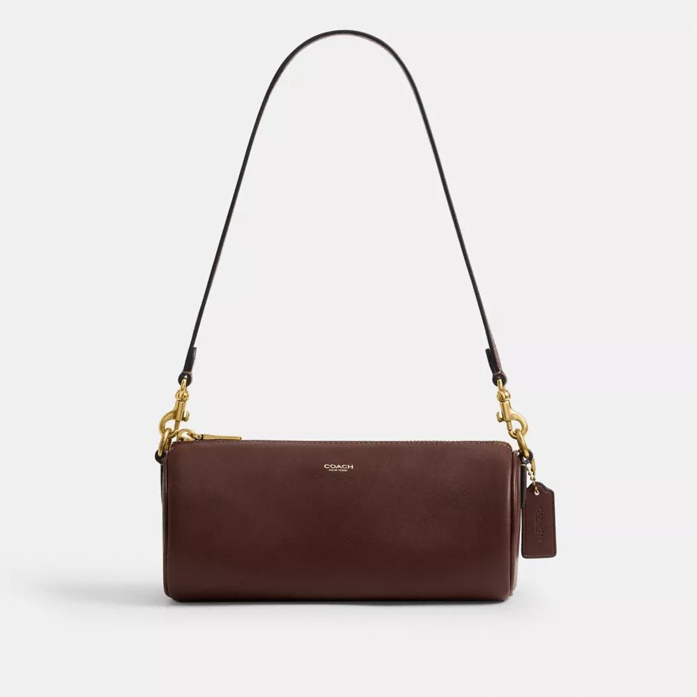 BOLSO COACH ALTER/EGO | MAPLE - 1
