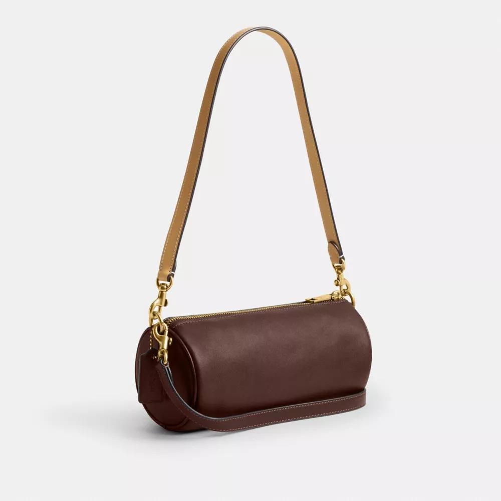 BOLSO COACH ALTER/EGO | MAPLE - 2