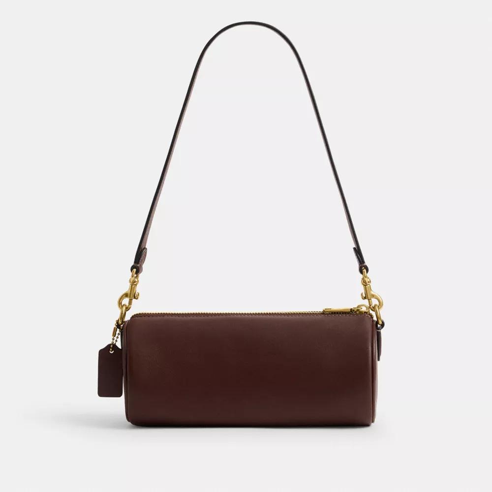 BOLSO COACH ALTER/EGO | MAPLE - 3