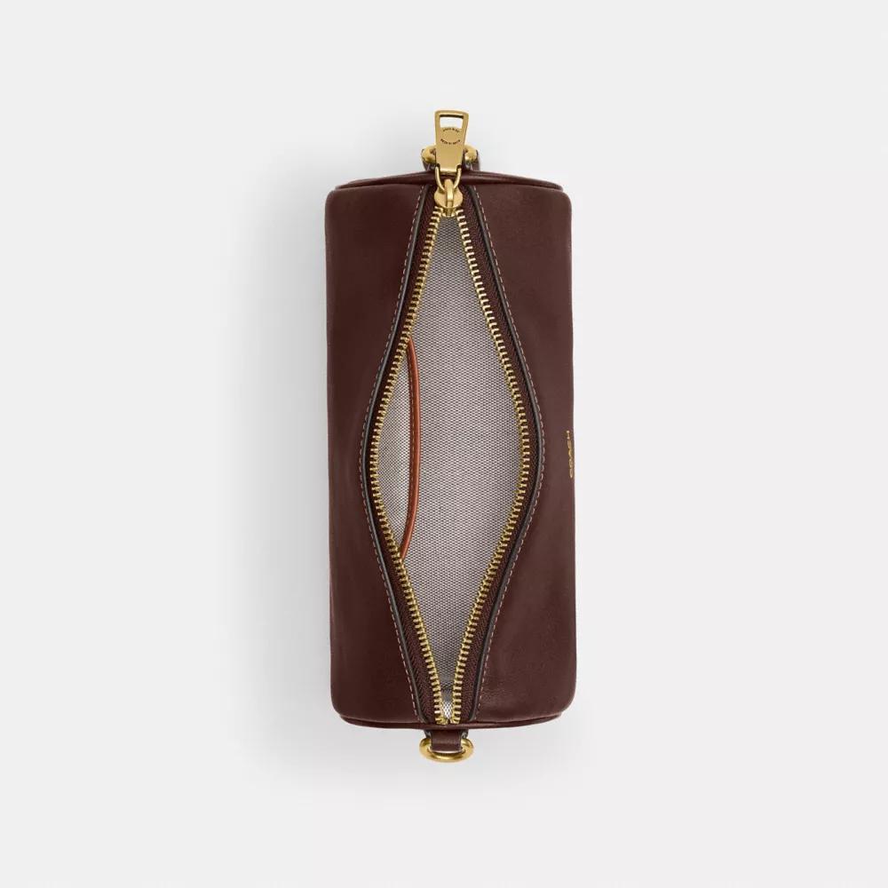 BOLSO COACH ALTER/EGO | MAPLE - 5