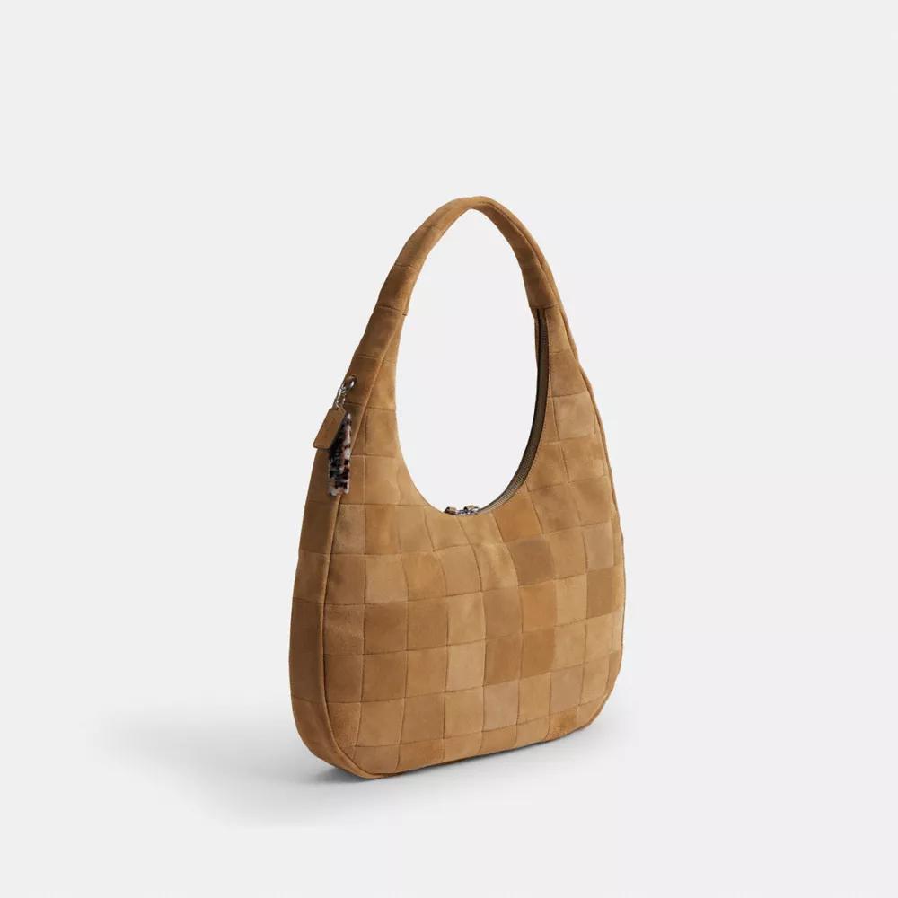 BOLSO COACH GRANDE ALTER/EGO MEDIA LUNA | ARENA - 2