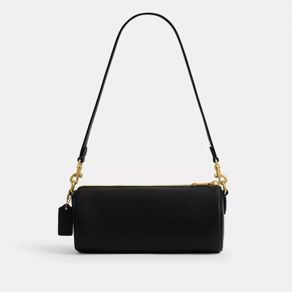 BOLSO COACH ALTER/EGO | NEGRO - 3