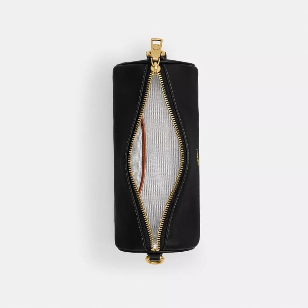 BOLSO COACH ALTER/EGO | NEGRO - 5