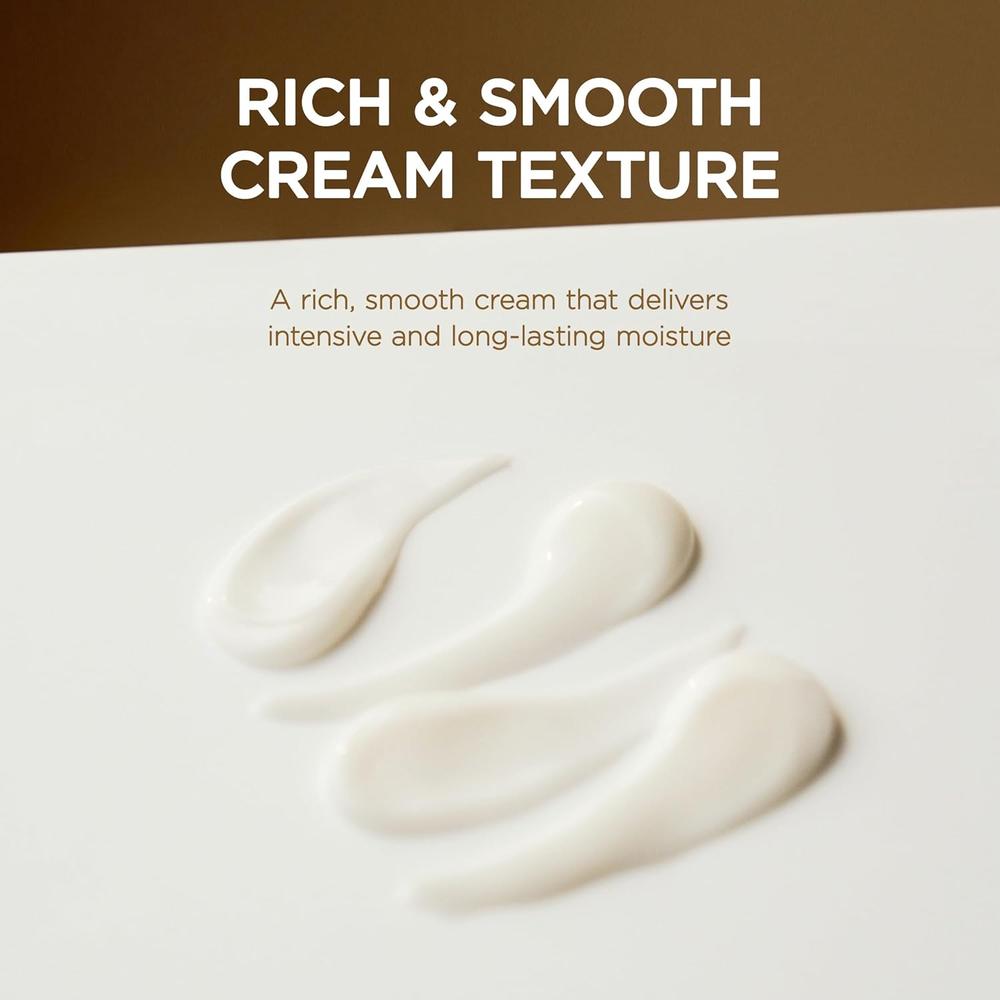 CREMA FACIAL CENTELLA MADAGASCAR HIDRATANTE CALMANTE SKIN1004 | 2.53 OZ / 75 ML - 6
