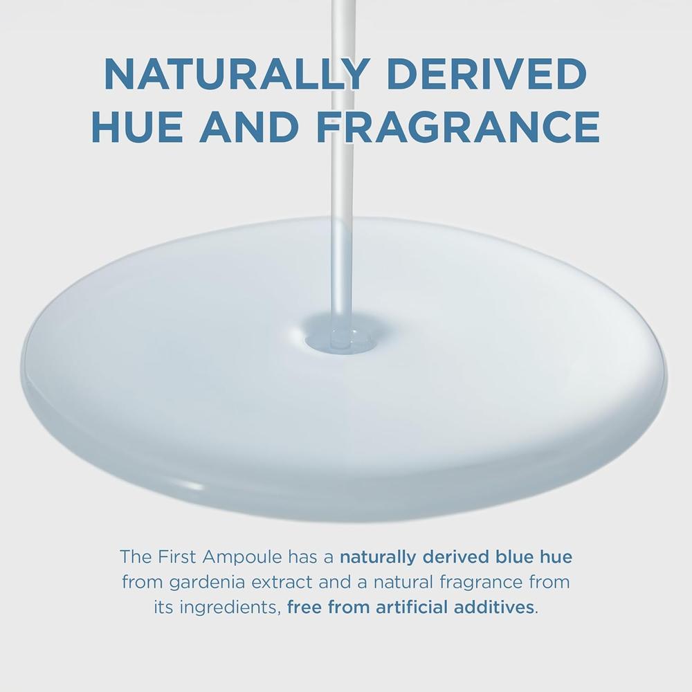 SÉRUM FACIAL HYALU-CICA ÁCIDO HIALURÓNICO HIDRATANTE SKIN1004 | 1.7 OZ / 50 ML - 5