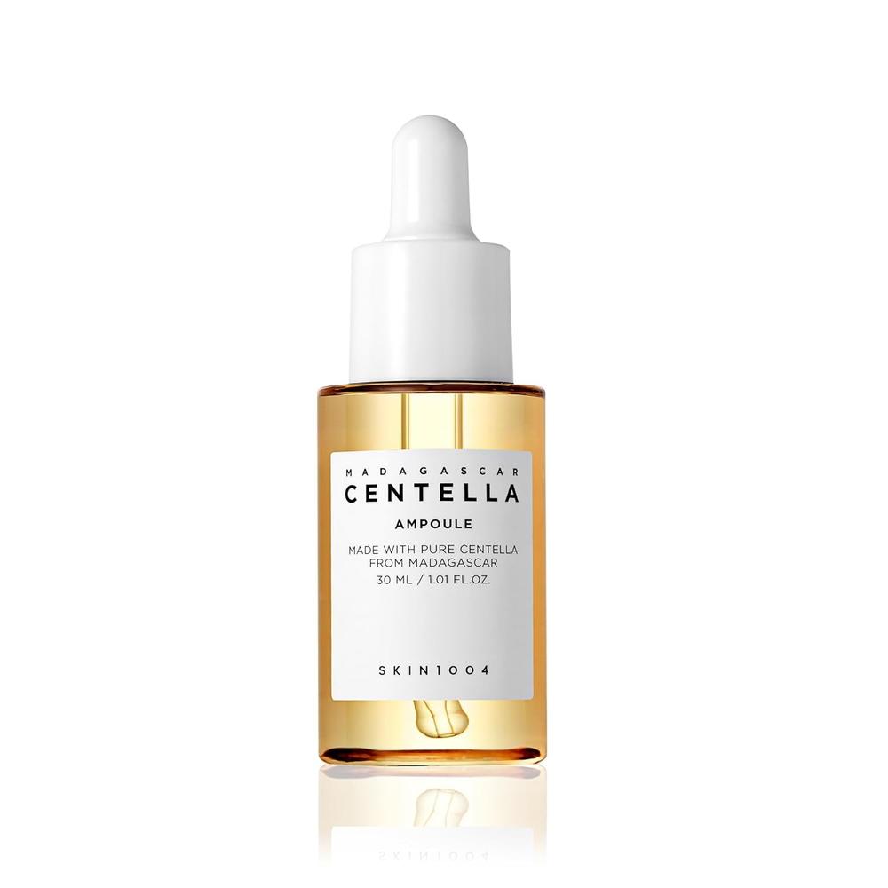 SÉRUM FACIAL CENTELLA MADAGASCAR HIDRATANTE CALMANTE SKIN1004 | 1.01 OZ / 30 ML - 1