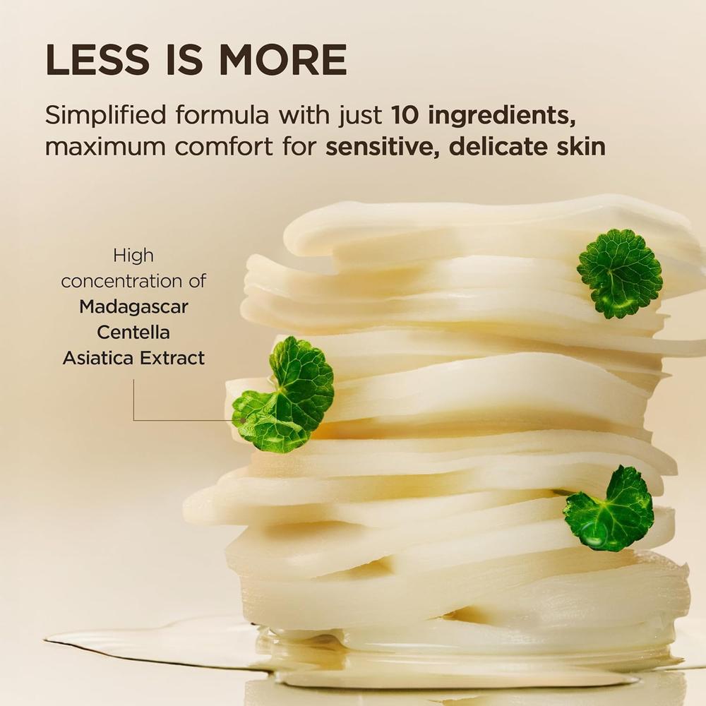 PADS FACIALES CENTELLA MADAGASCAR HIDRATANTES CALMANTES SKIN1004 | 70 UNIDADES - 3