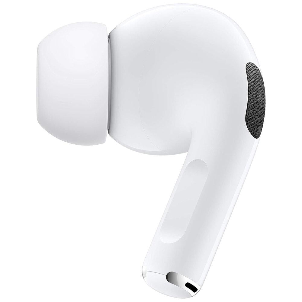 AIRPODS PRO 1RA GENERACIÓN CON MAGSAFE CHARGING CASEA PPLE | BLANCO - 2
