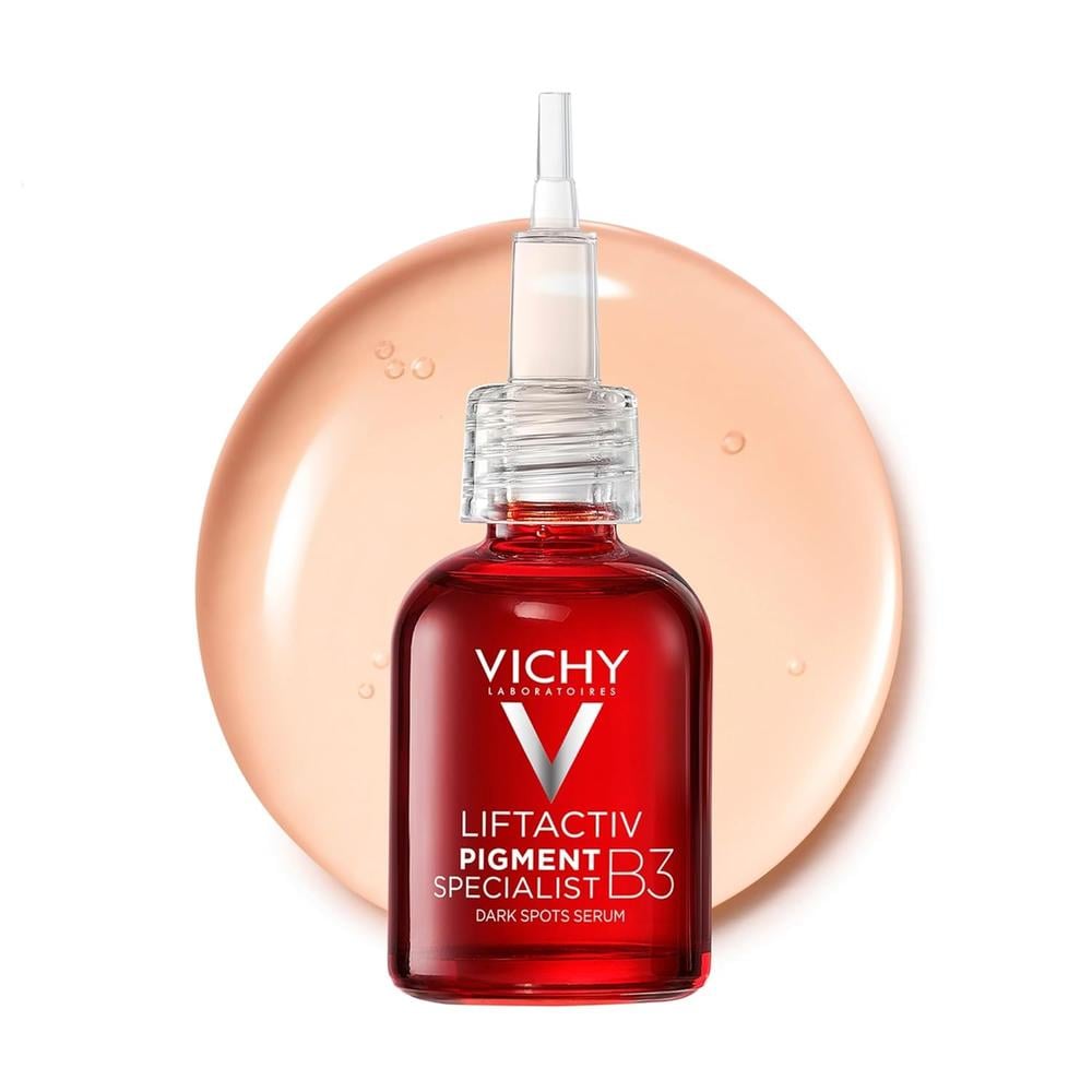 SÉRUM LIFTACTIV B3 VICHY 1 OZ / 30 ML - 1