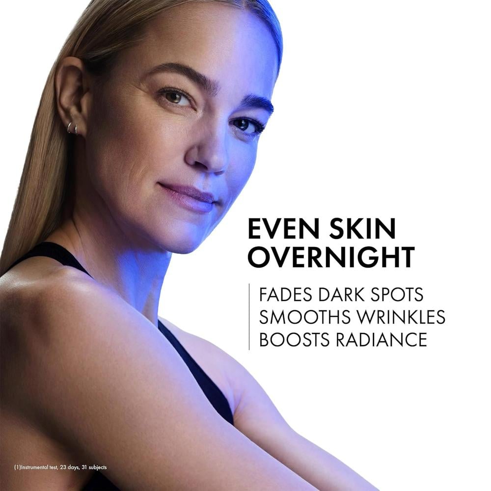CREMA DE NOCHE LIFTACTIV B3 VICHY 1.69 OZ / 50 ML - 2