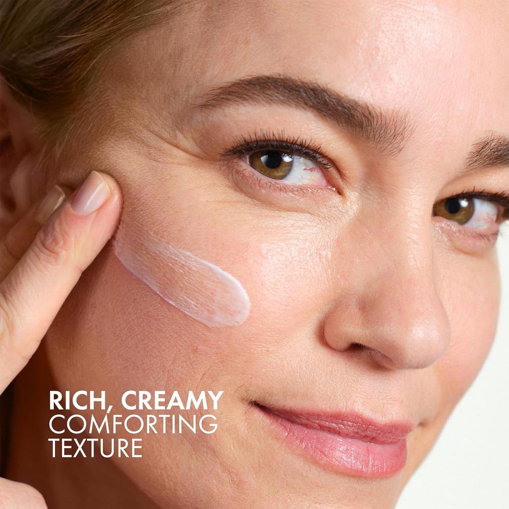CREMA DE NOCHE LIFTACTIV B3 VICHY 1.69 OZ / 50 ML - 5