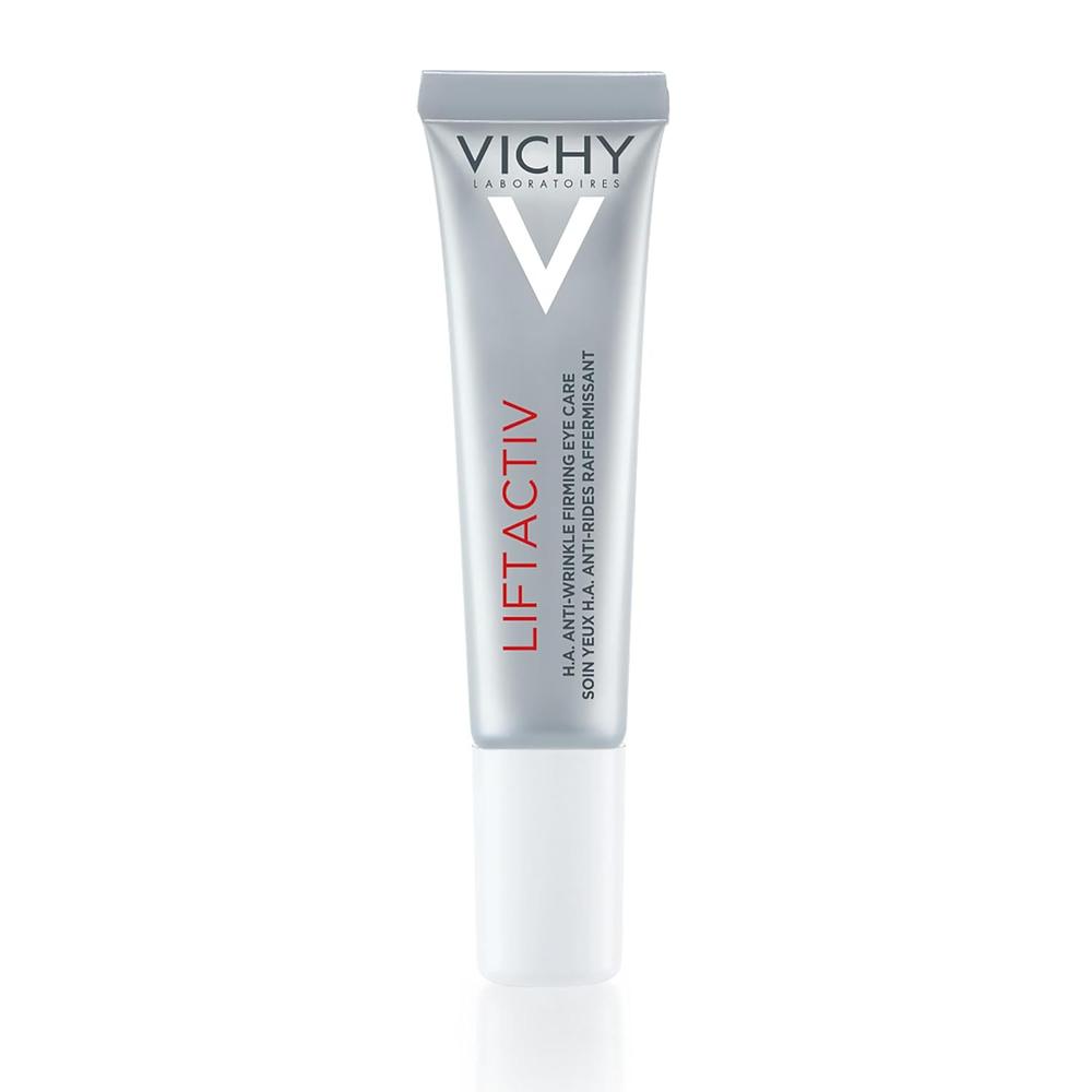 CONTORNO DE OJOS LIFTACTIV SUPREME VICHY 0.5 OZ / 14.7 ML - 1