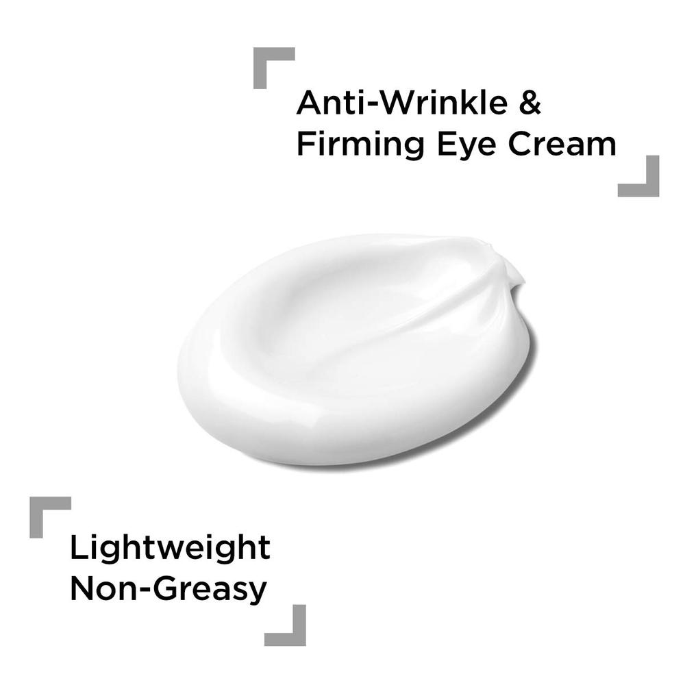 CONTORNO DE OJOS LIFTACTIV SUPREME VICHY 0.5 OZ / 14.7 ML - 5