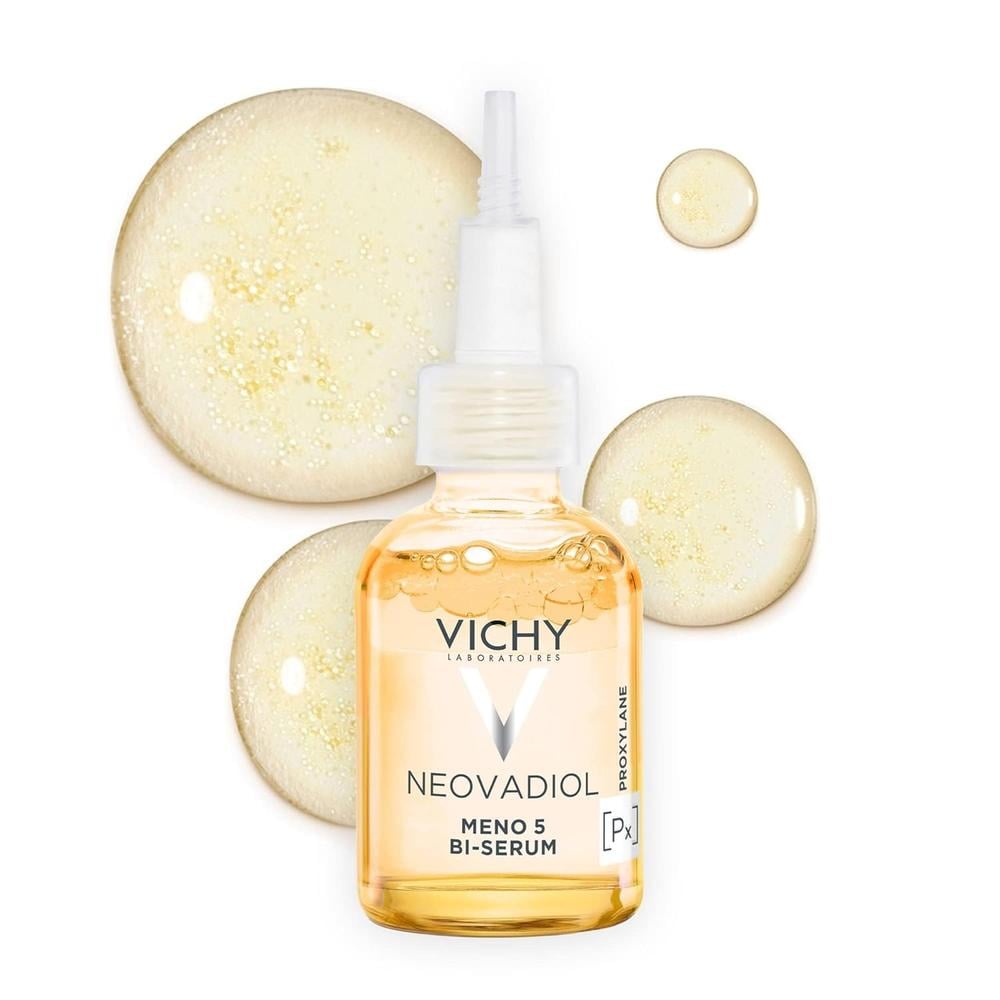 SERUM ANTIEDAD NEOVADIOL VICHY 1.01 OZ / 30 ML - 1