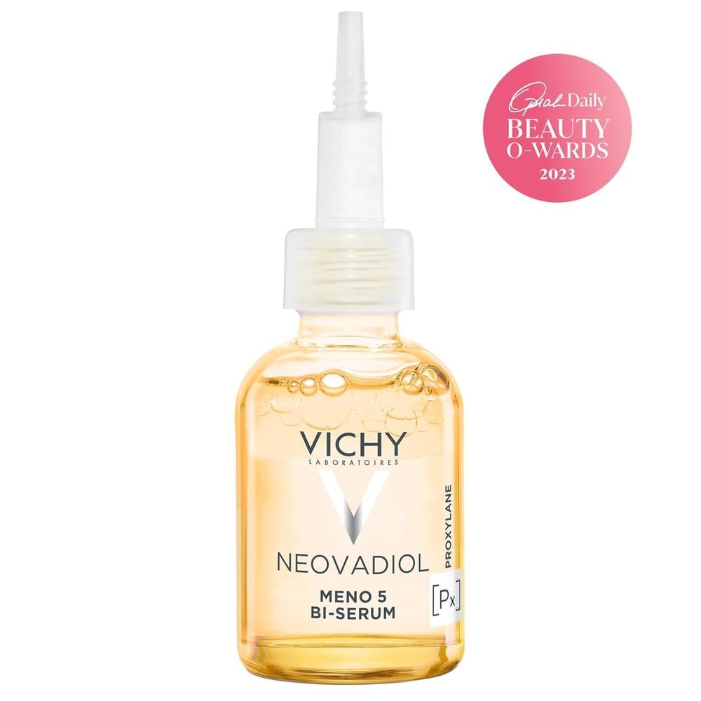 SERUM ANTIEDAD NEOVADIOL VICHY 1.01 OZ / 30 ML - 2