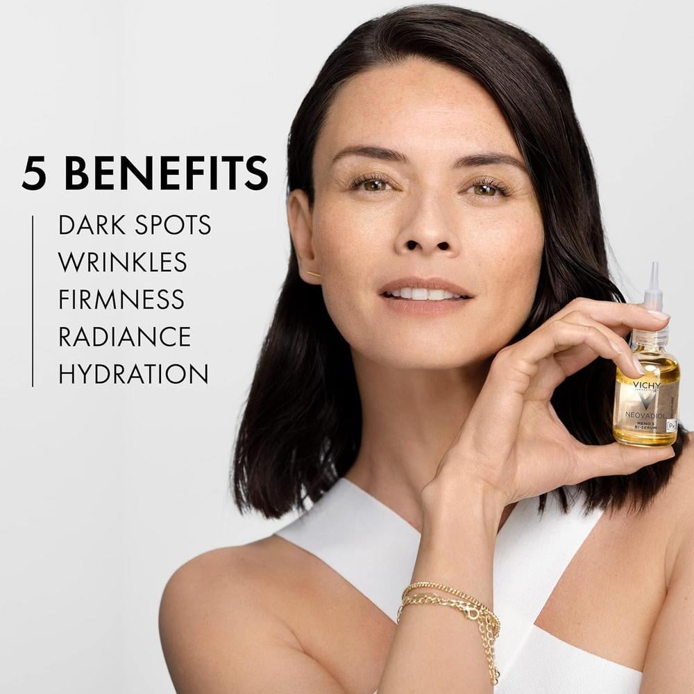 SERUM ANTIEDAD NEOVADIOL VICHY 1.01 OZ / 30 ML - 3