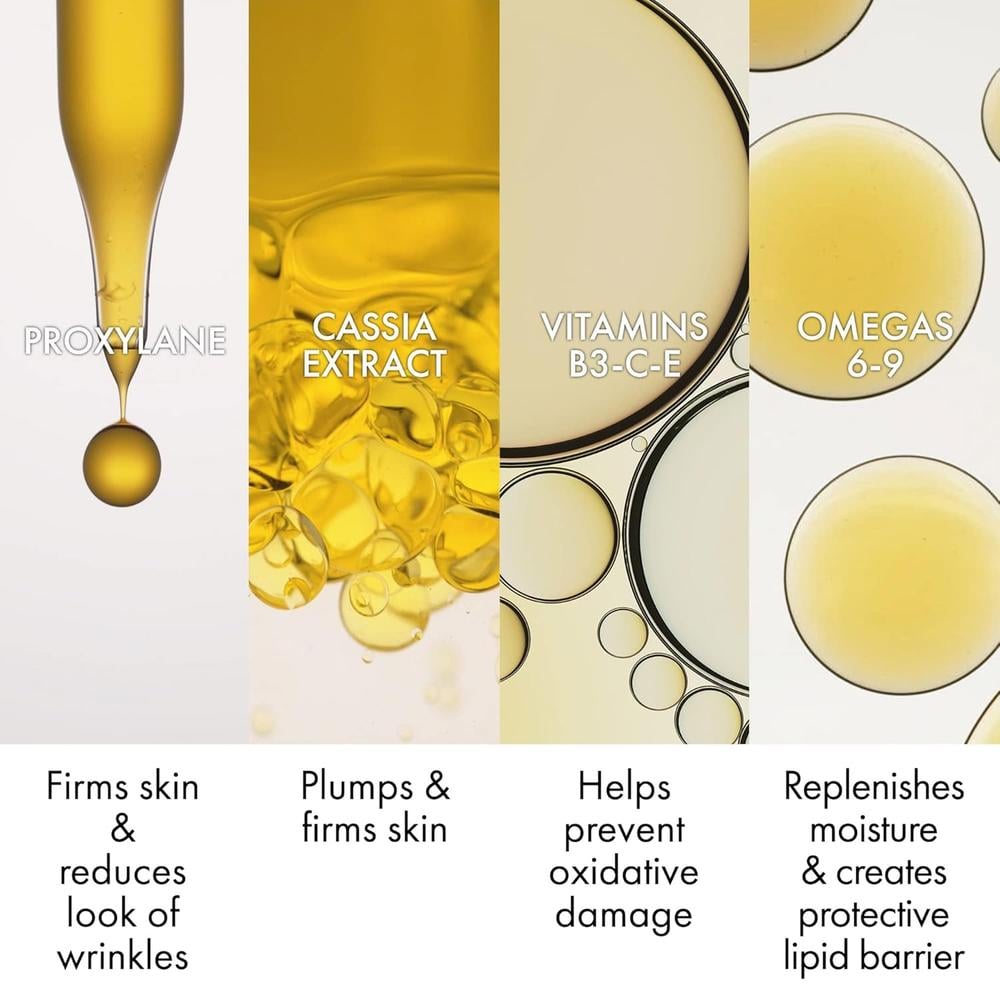 SERUM ANTIEDAD NEOVADIOL VICHY 1.01 OZ / 30 ML - 4
