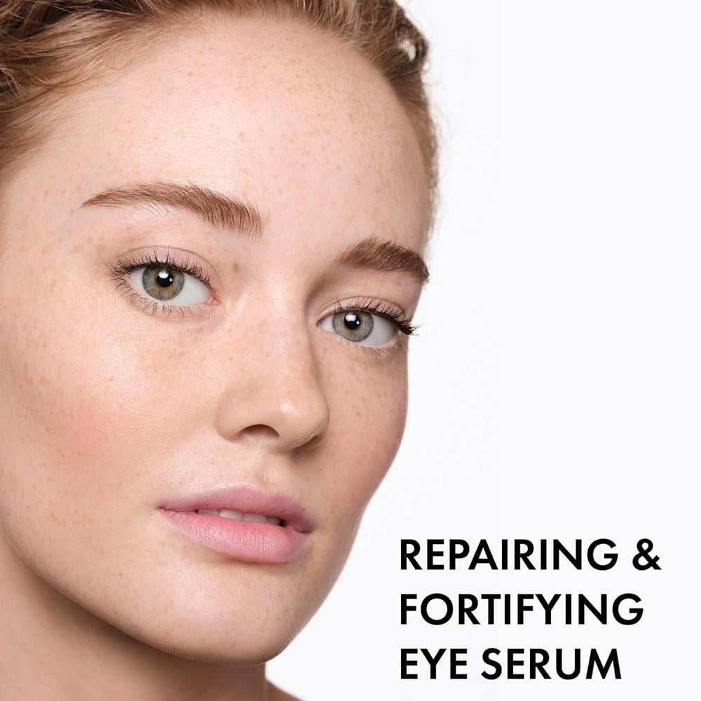 CONTORNO DE OJOS MINERAL 89 VICHY 15 ML - 2