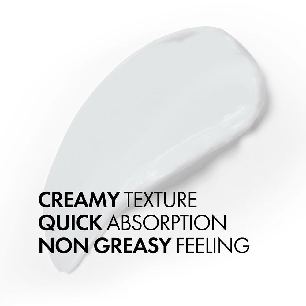 CREMA NOCHE LIFTACTIV SUPREME VICHY 1.7 OZ / 50 ML - 5