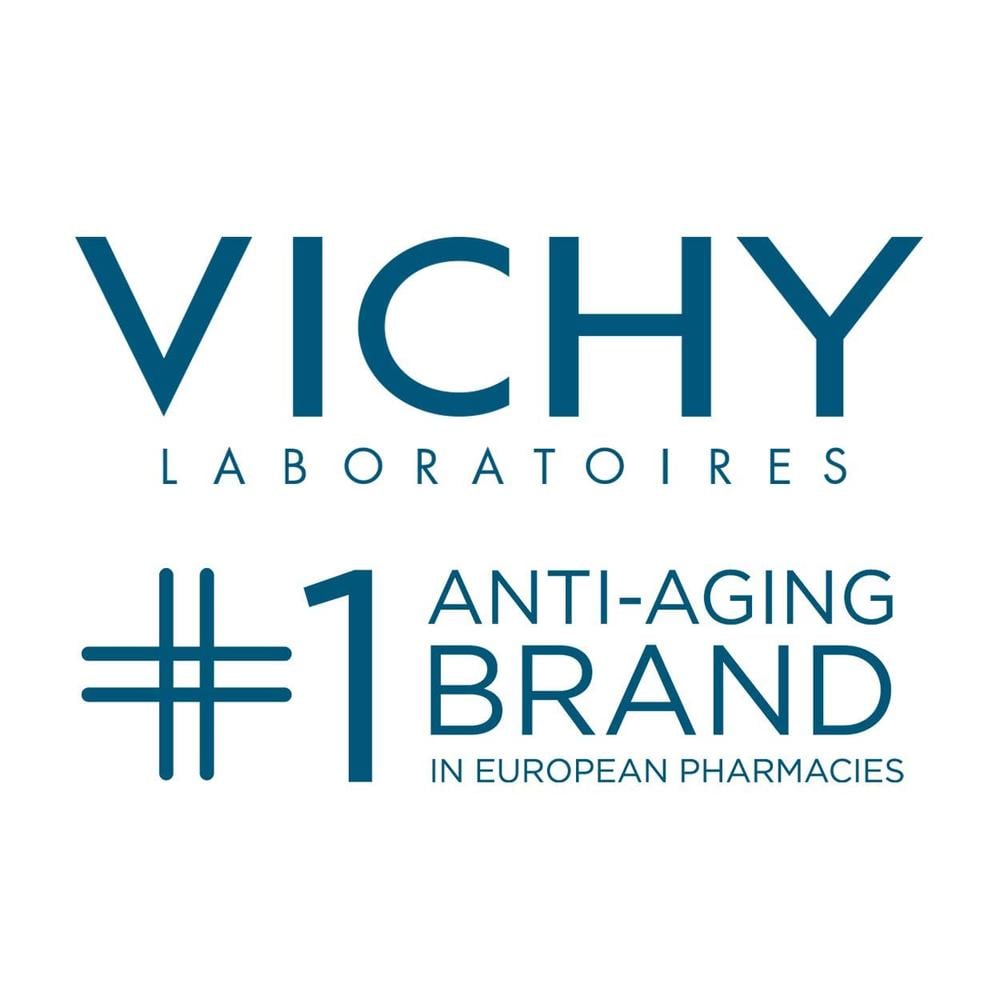 AGUA TERMAL MINERALIZANTE VICHY 5 OZ / 150 ML - 4