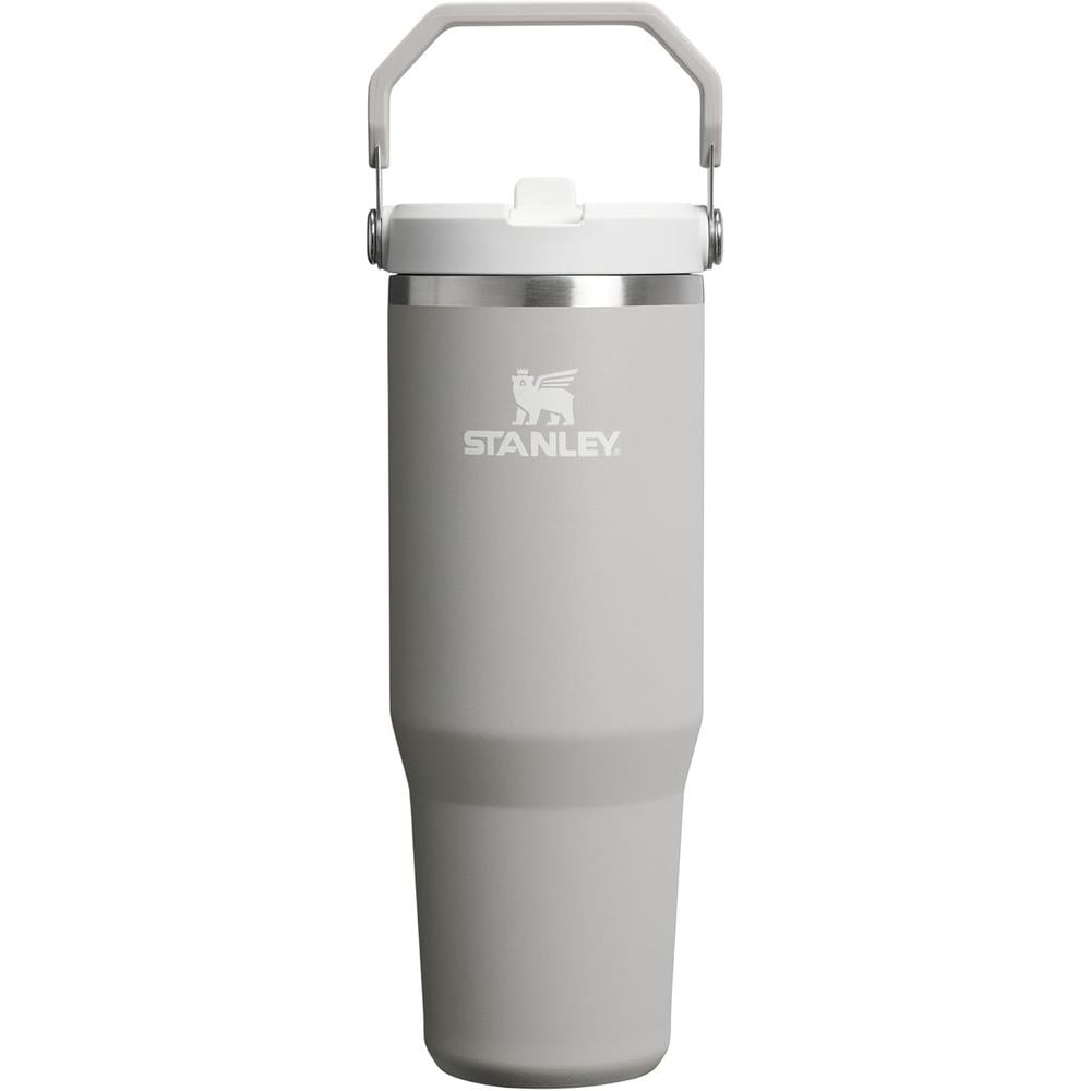 STANLEY ICEFLOW 2.0 TOMATODO CON SORBETE 30 OZ / 887 ML - 1
