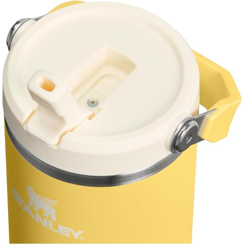 STANLEY ICEFLOW 2.0 VASO 30 OZ / 887 ML | AZURE - 2