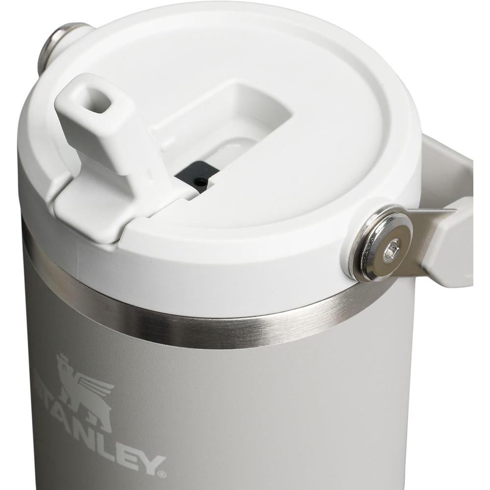 STANLEY ICEFLOW 2.0 TOMATODO CON SORBETE 30 OZ / 887 ML - 2