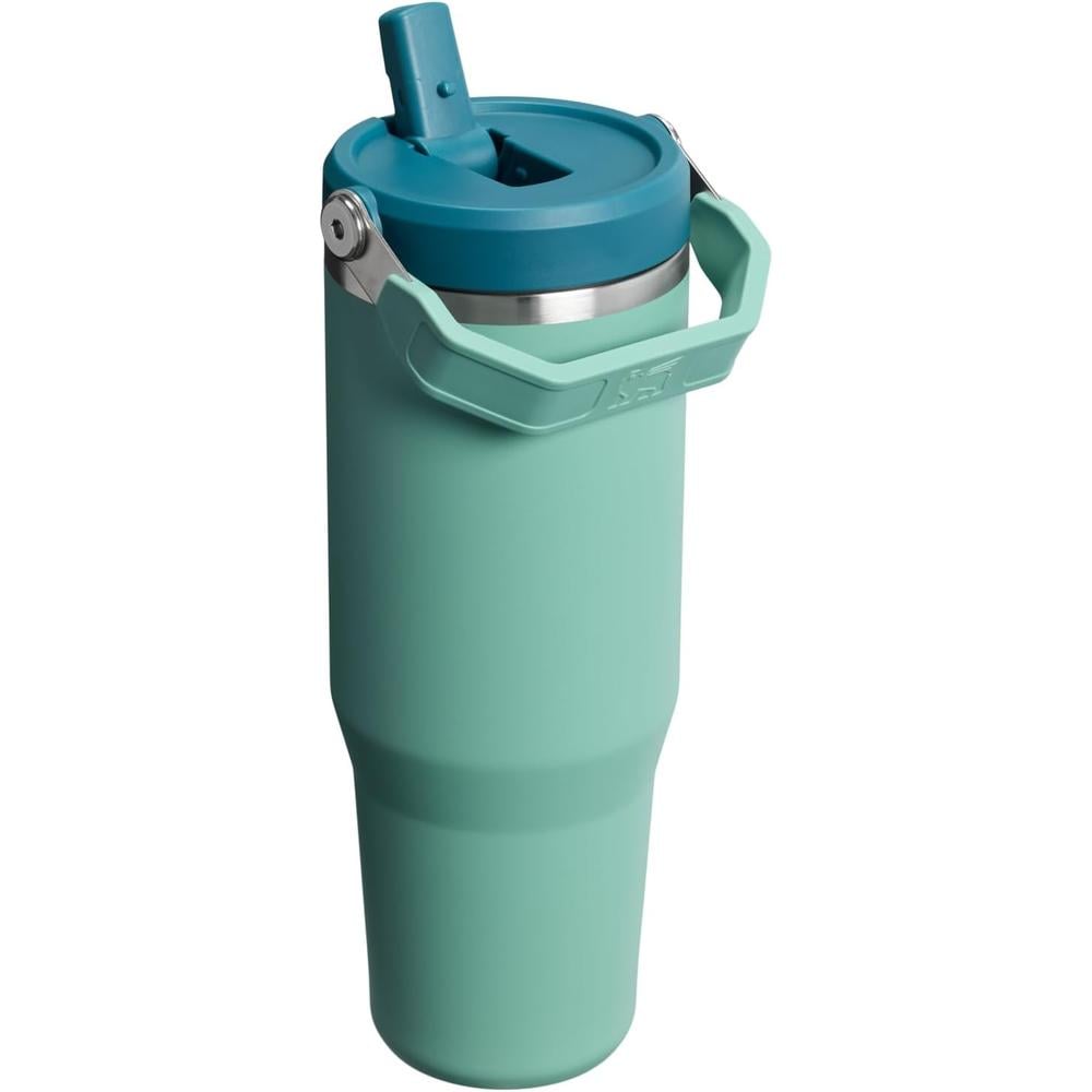 STANLEY ICEFLOW 2.0 VASO 30 OZ / 887 ML | AZURE - 3