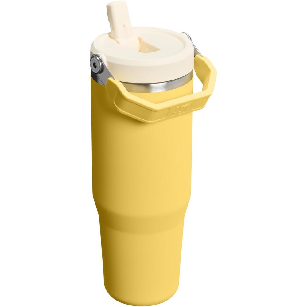 STANLEY ICEFLOW 2.0 VASO 30 OZ / 887 ML | AZURE - 3
