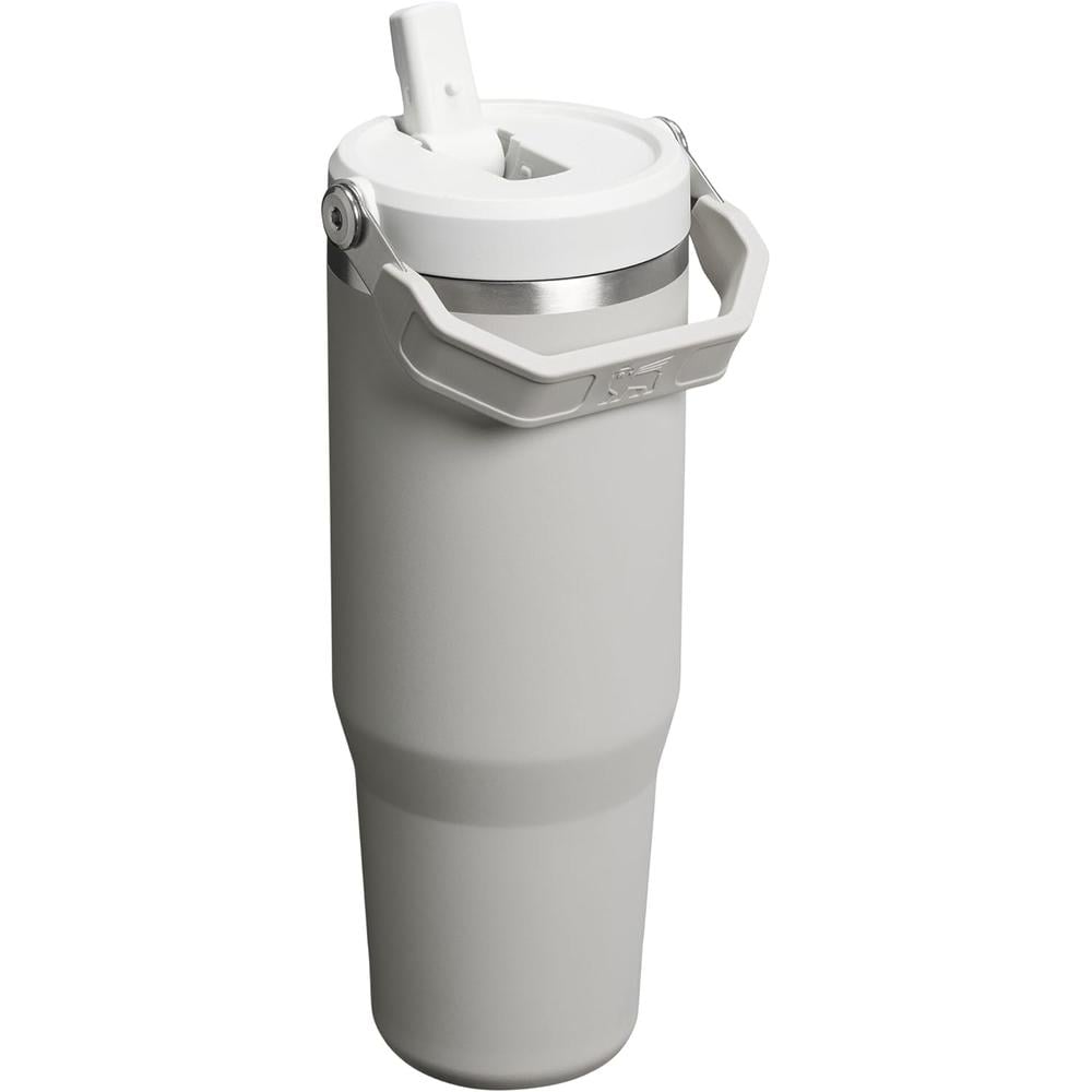 STANLEY ICEFLOW 2.0 TOMATODO CON SORBETE 30 OZ / 887 ML - 3